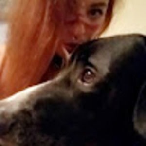 Meet your Posher, Virginia